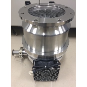 OSAKA Vacuum TG800FBAB Turbo Pump